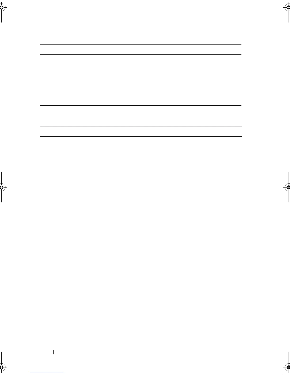 Page #72 background image