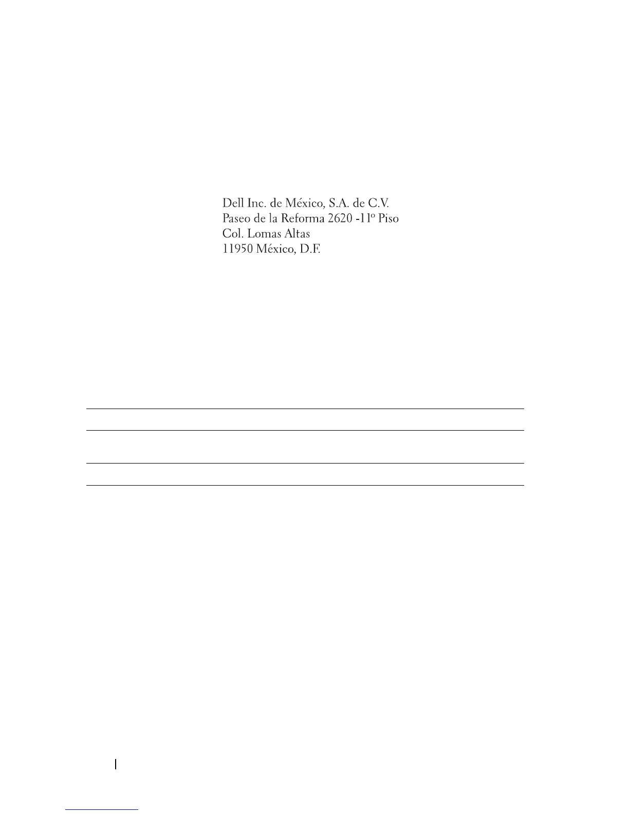 Page #46 background image