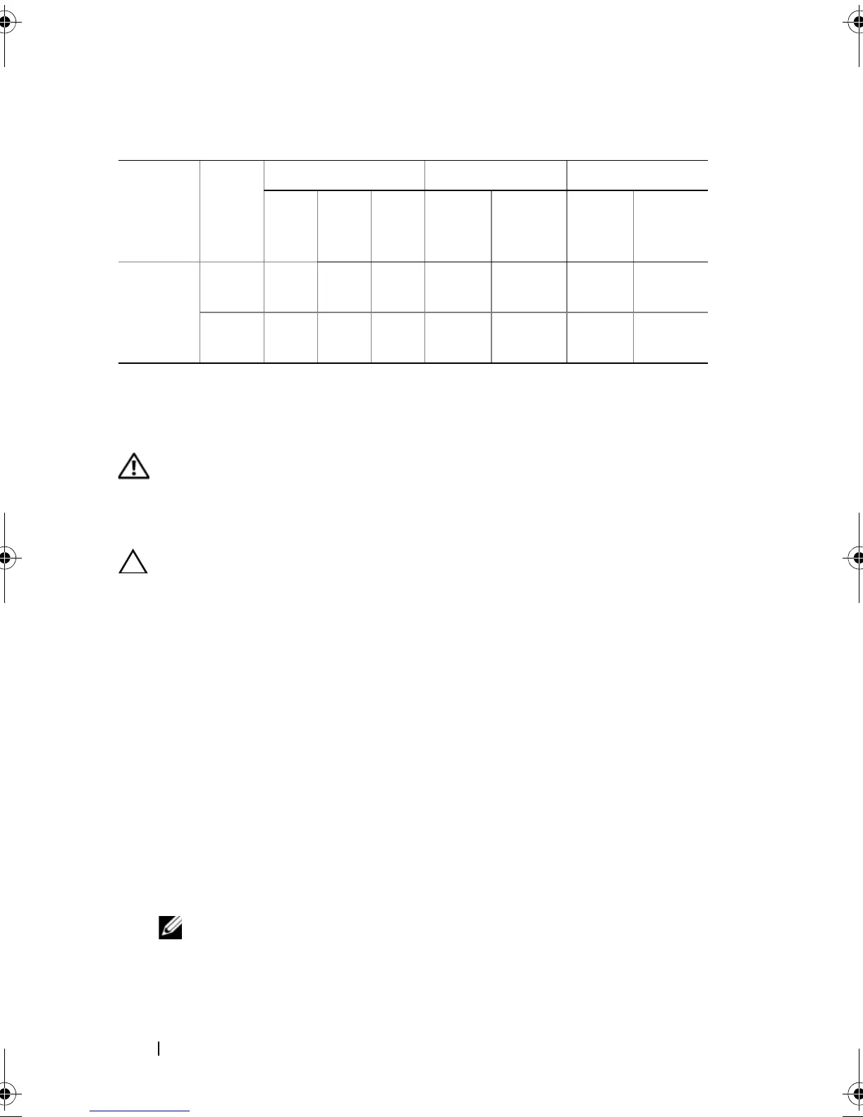 Page #128 background image