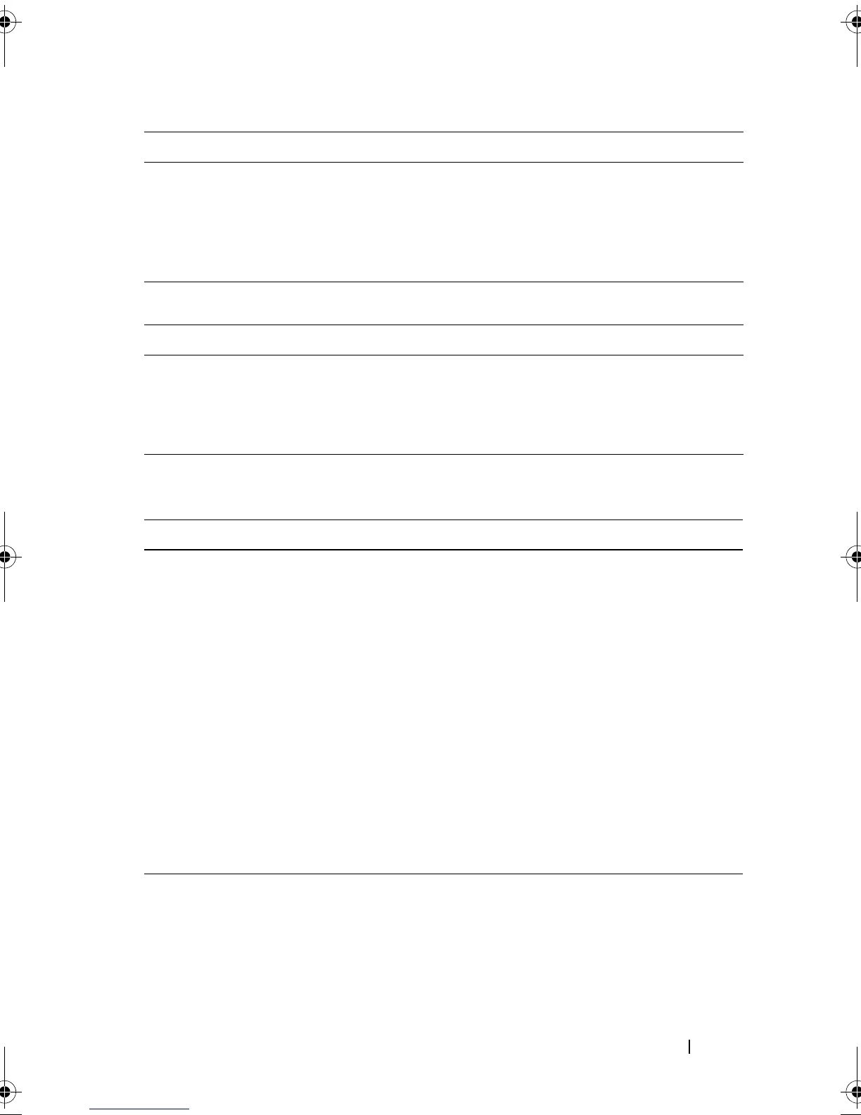 Page #65 background image
