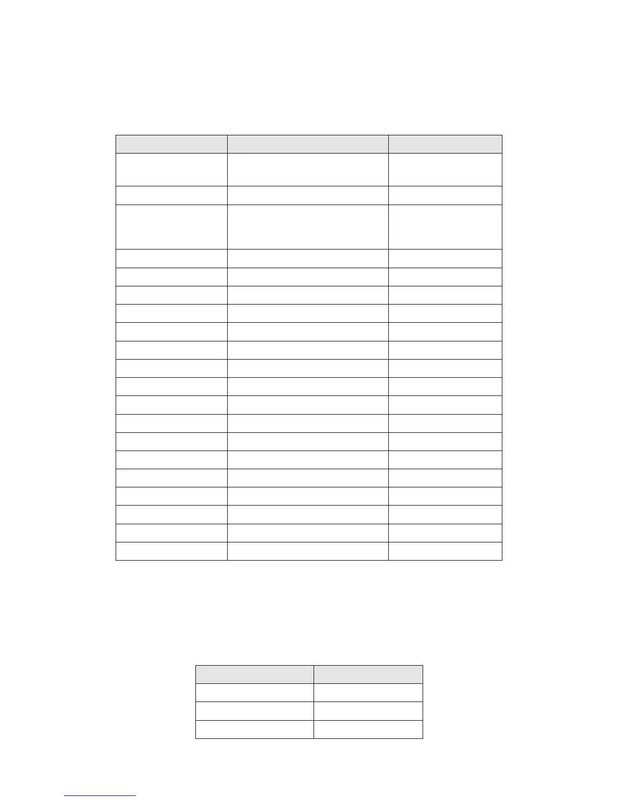Page #61 background image