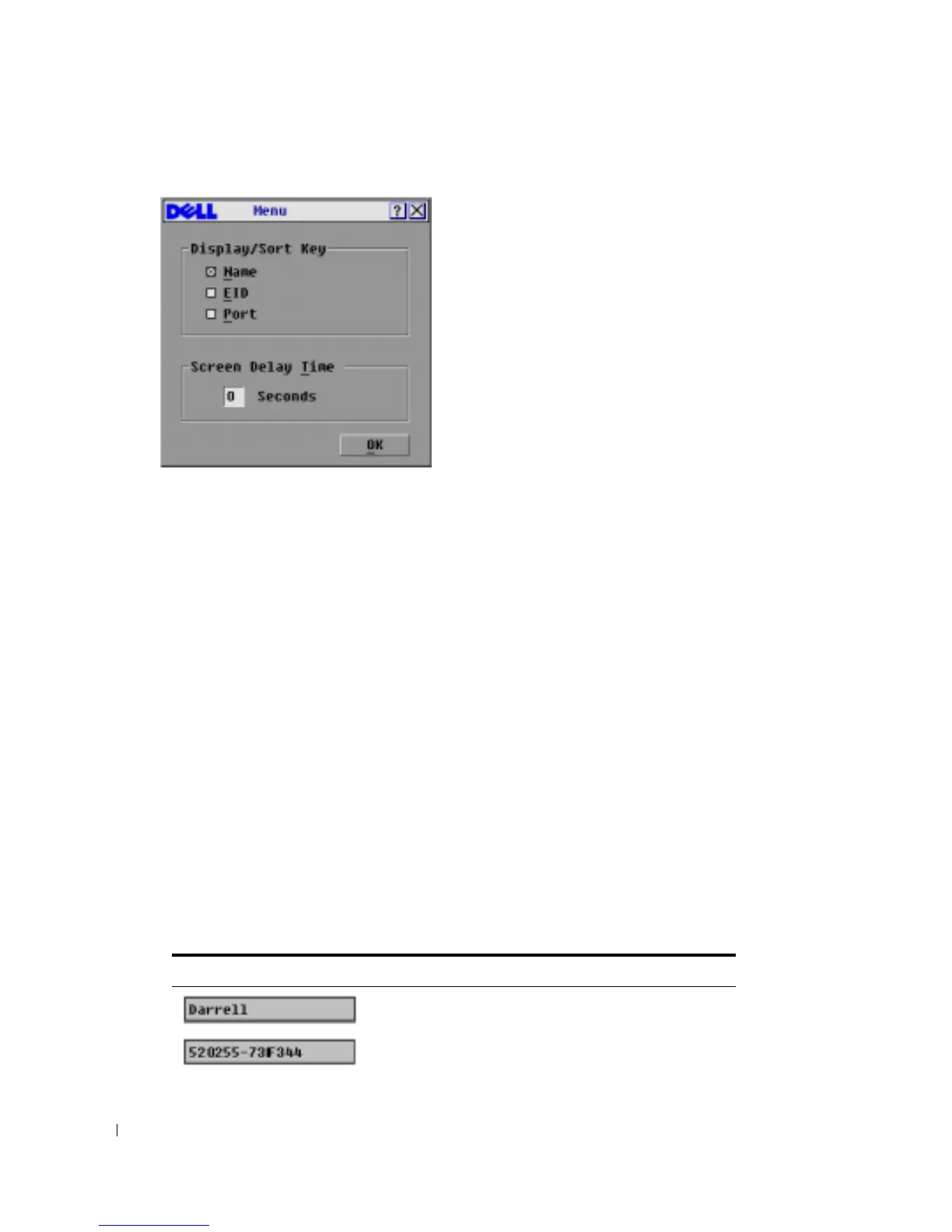 Page #30 background image