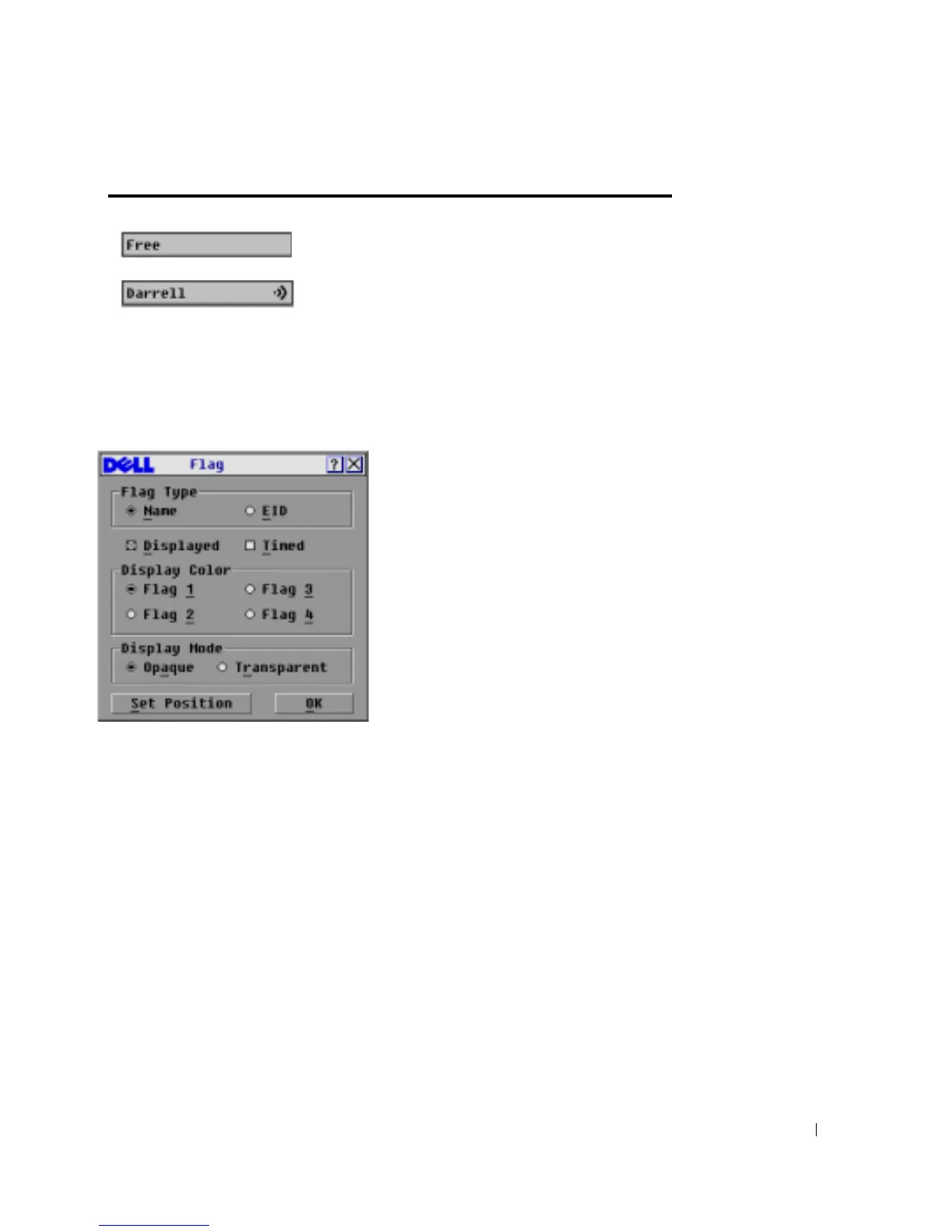Page #31 background image