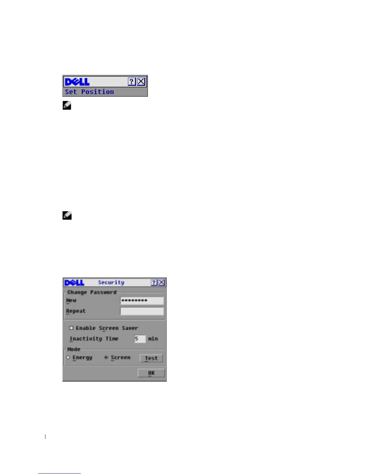 Page #32 background image