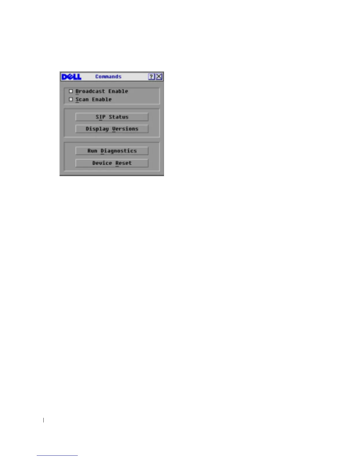 Page #38 background image