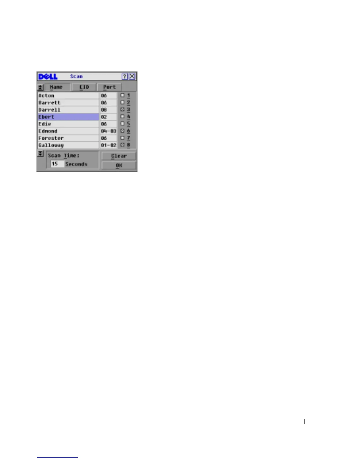 Page #39 background image