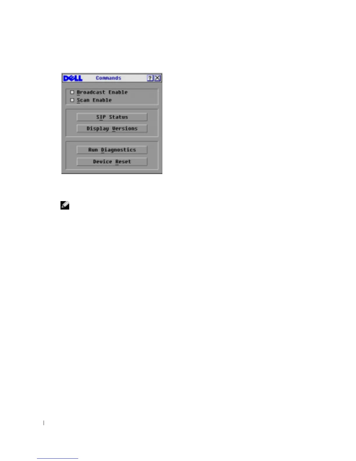 Page #40 background image