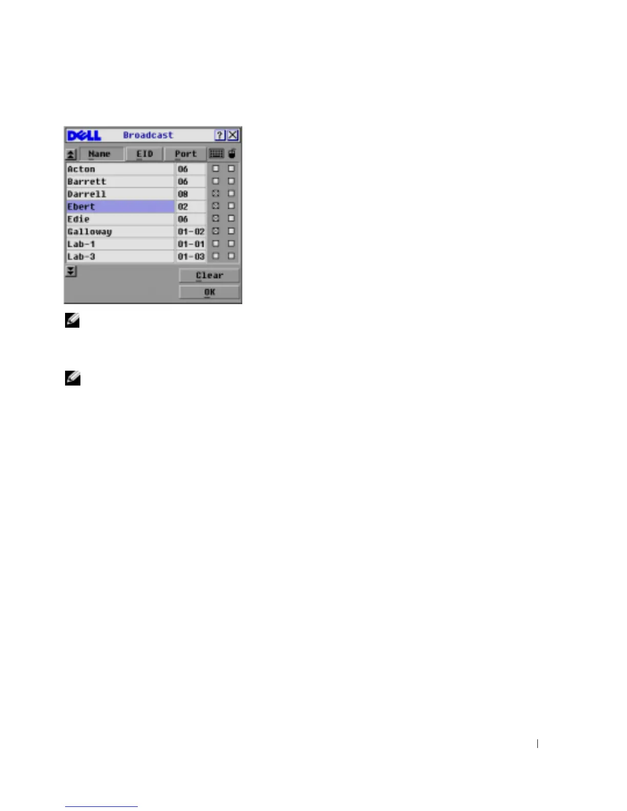 Page #43 background image