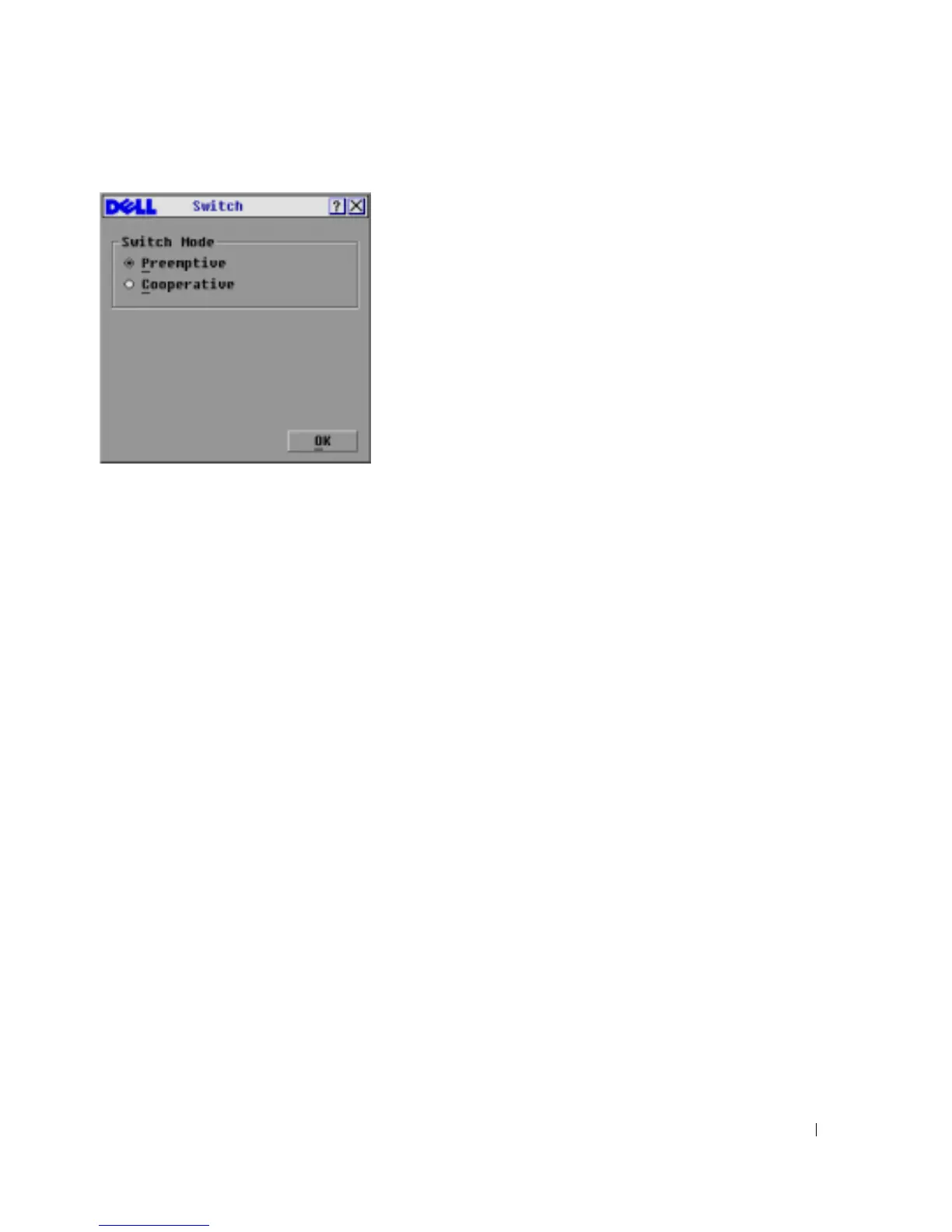 Page #45 background image