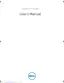 Preview: User Manual