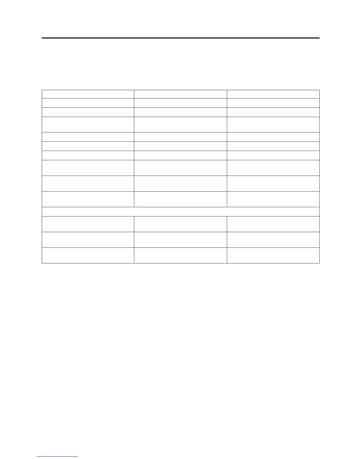 Page #263 background image