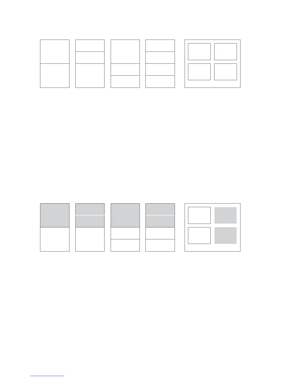 Page #48 background image