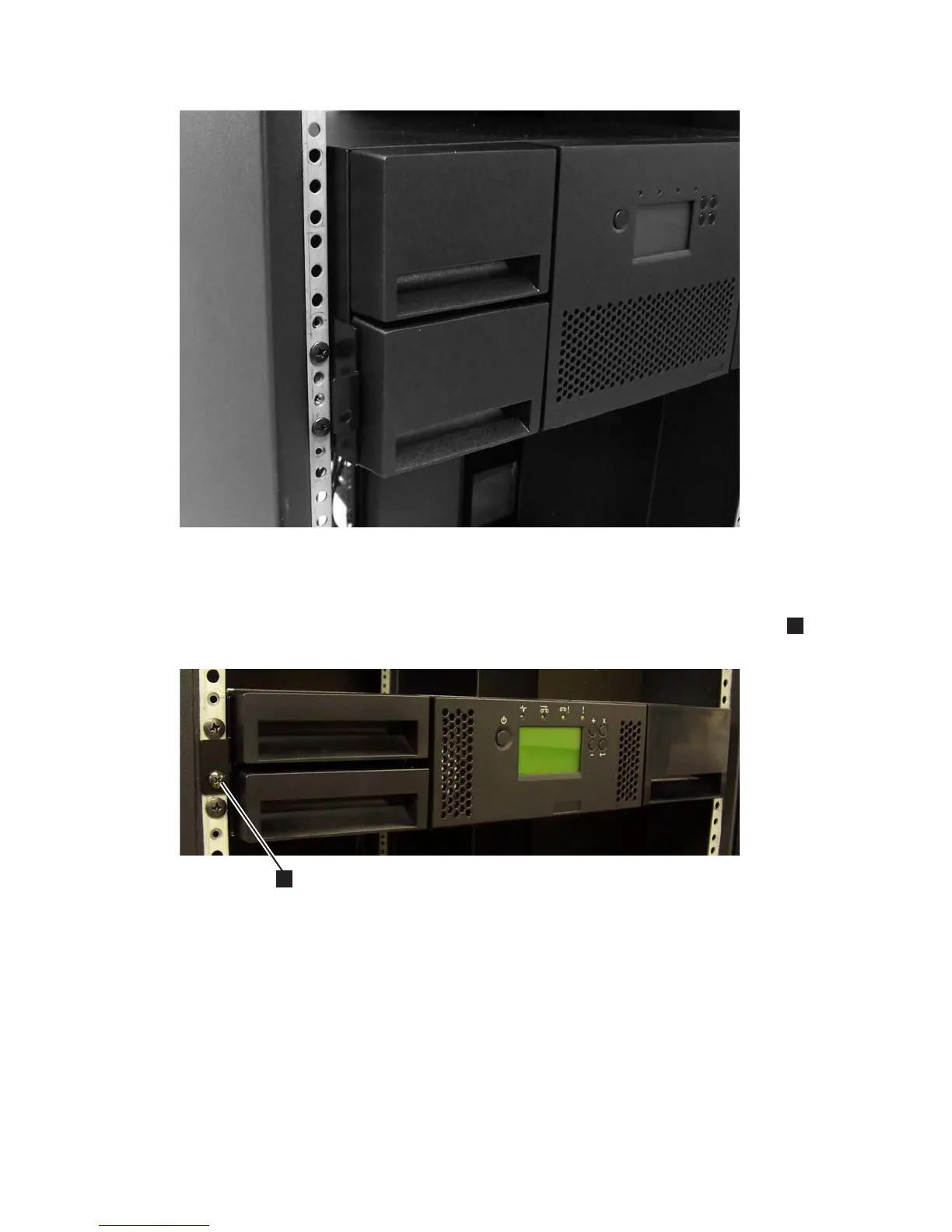 Page #66 background image