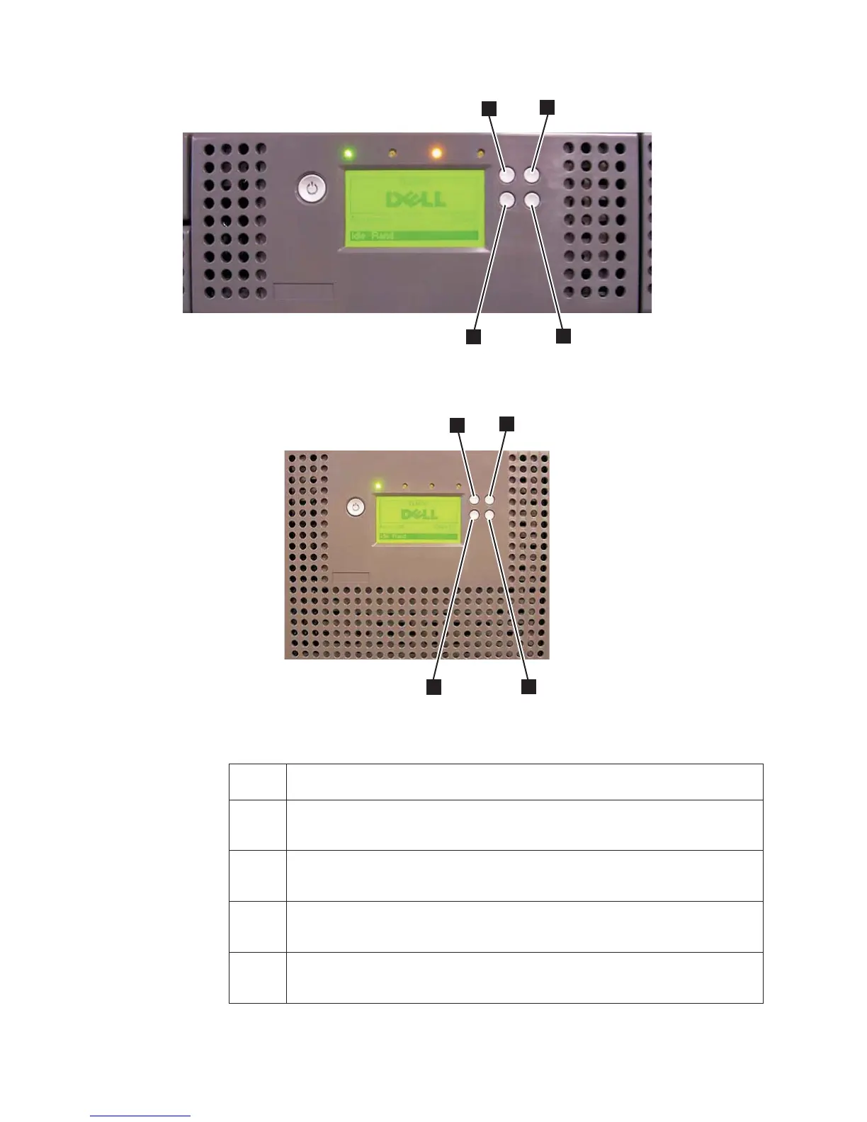 Page #102 background image