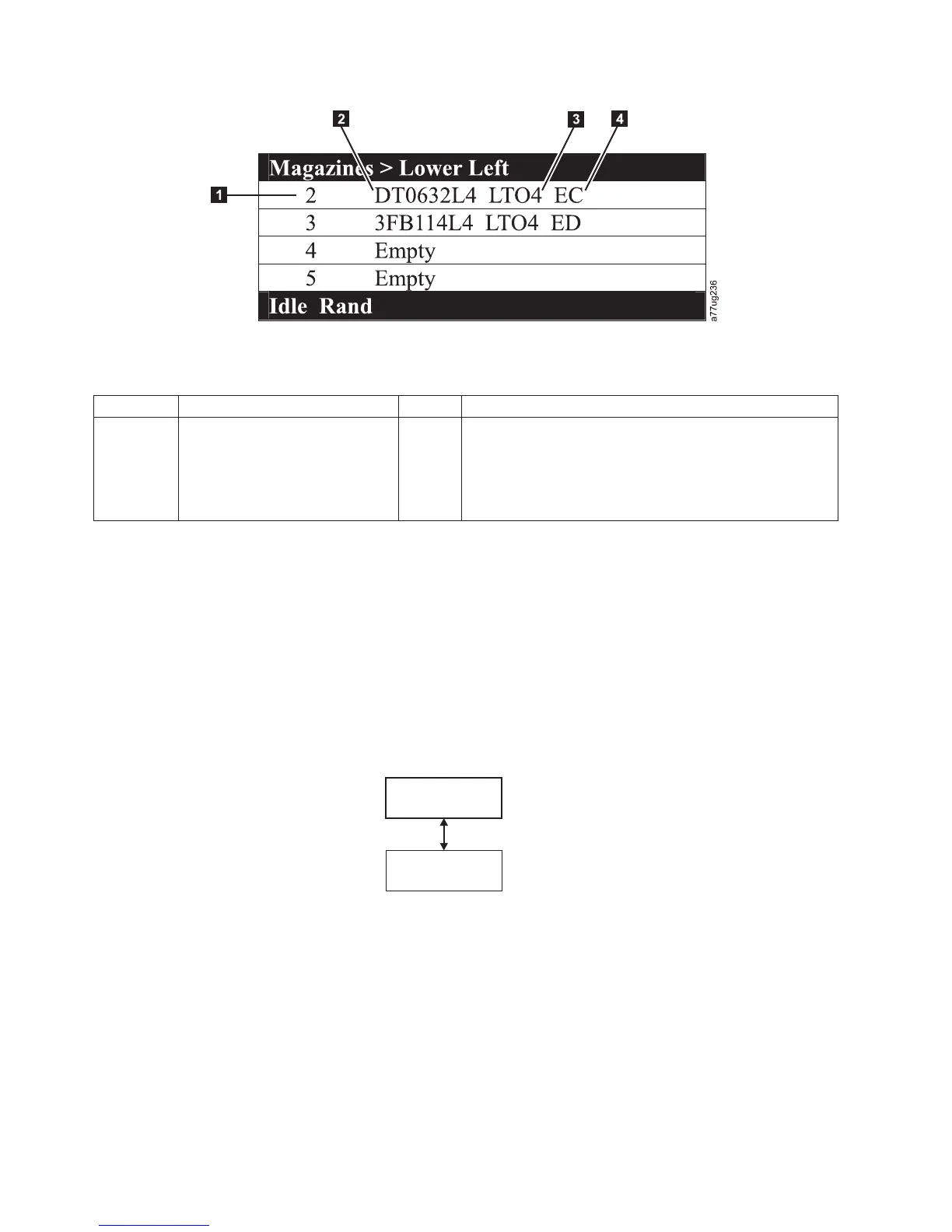 Page #110 background image