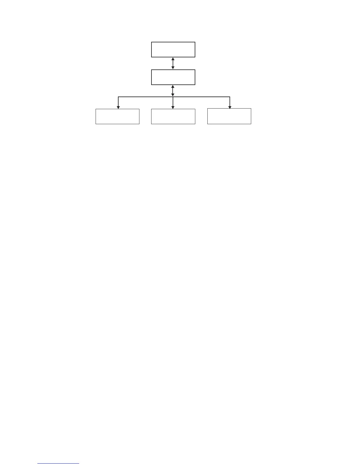 Page #126 background image