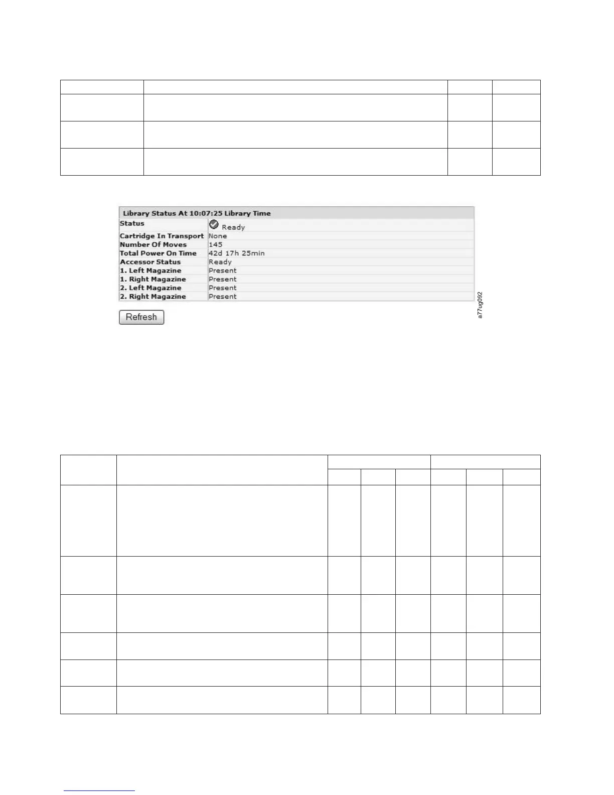 Page #132 background image