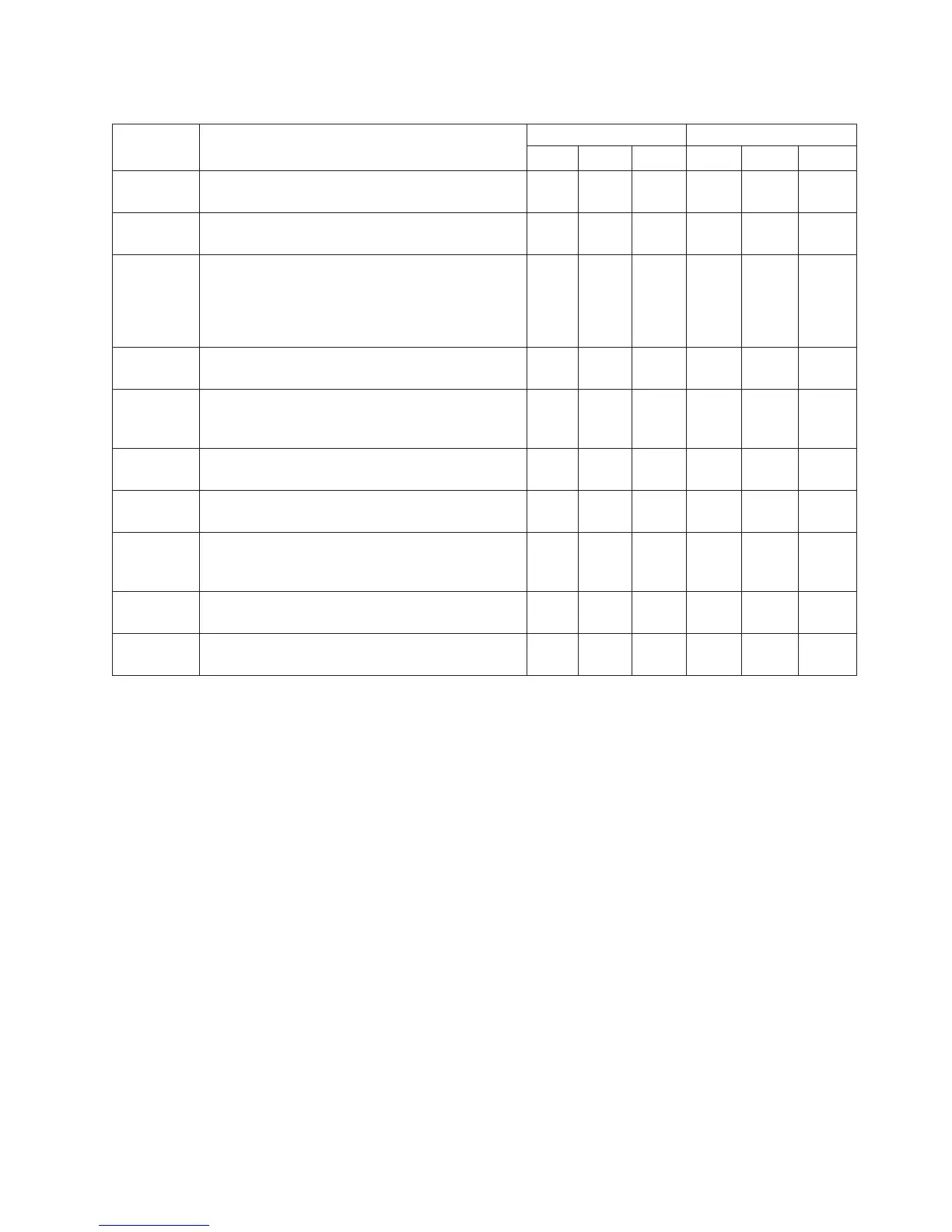 Page #133 background image