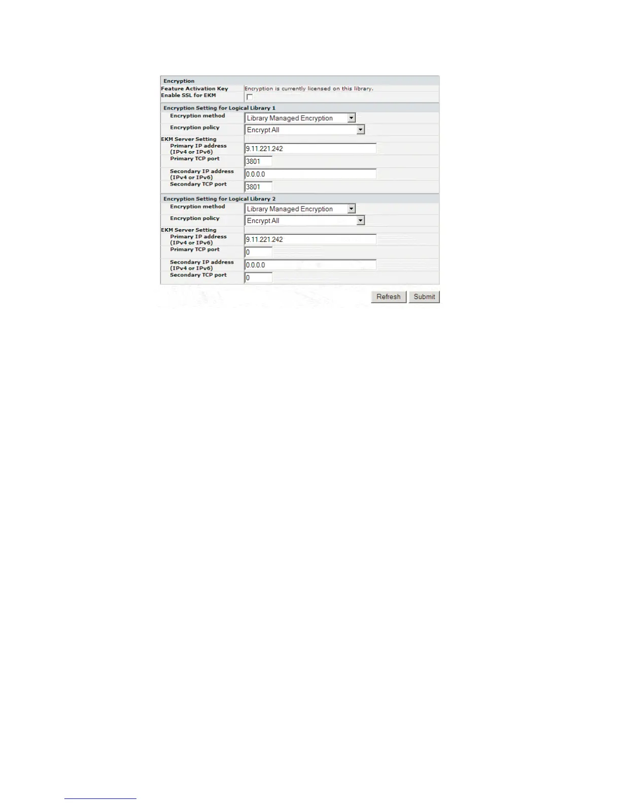 Page #142 background image