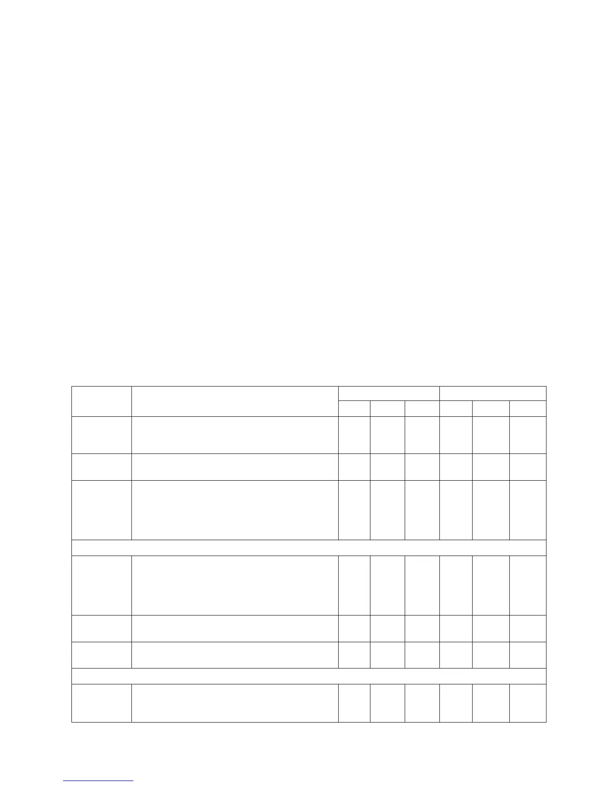 Page #143 background image