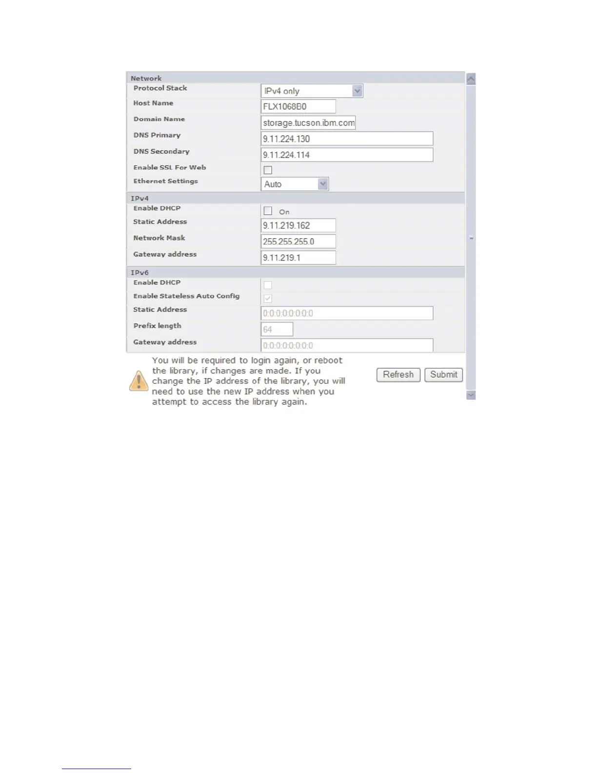 Page #145 background image