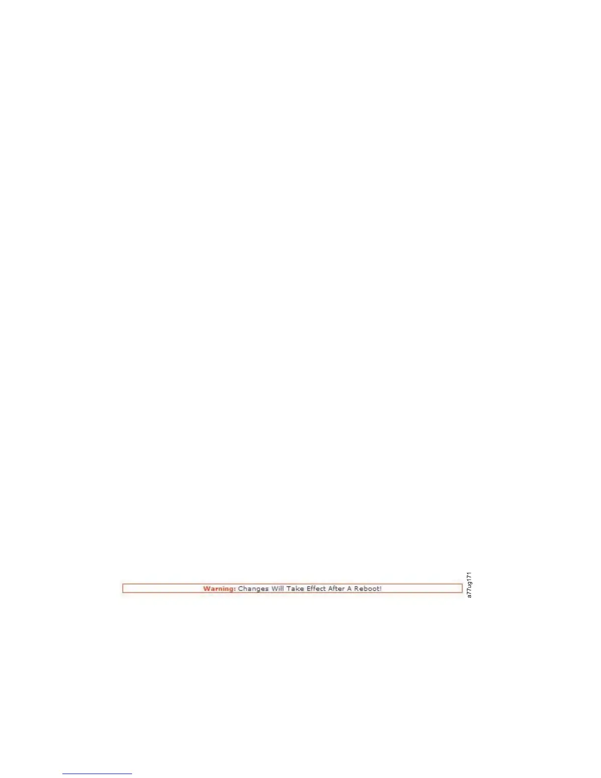 Page #146 background image