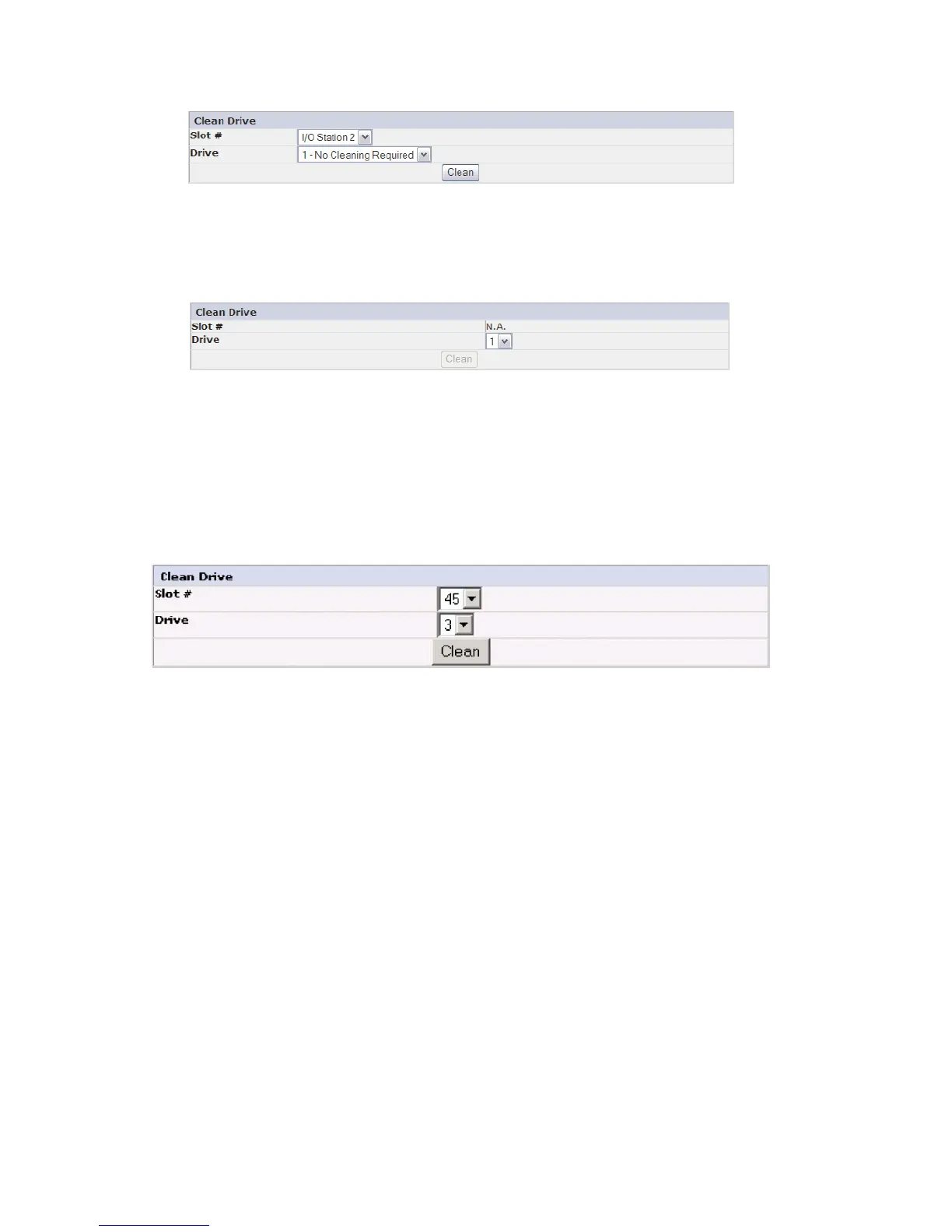Page #152 background image
