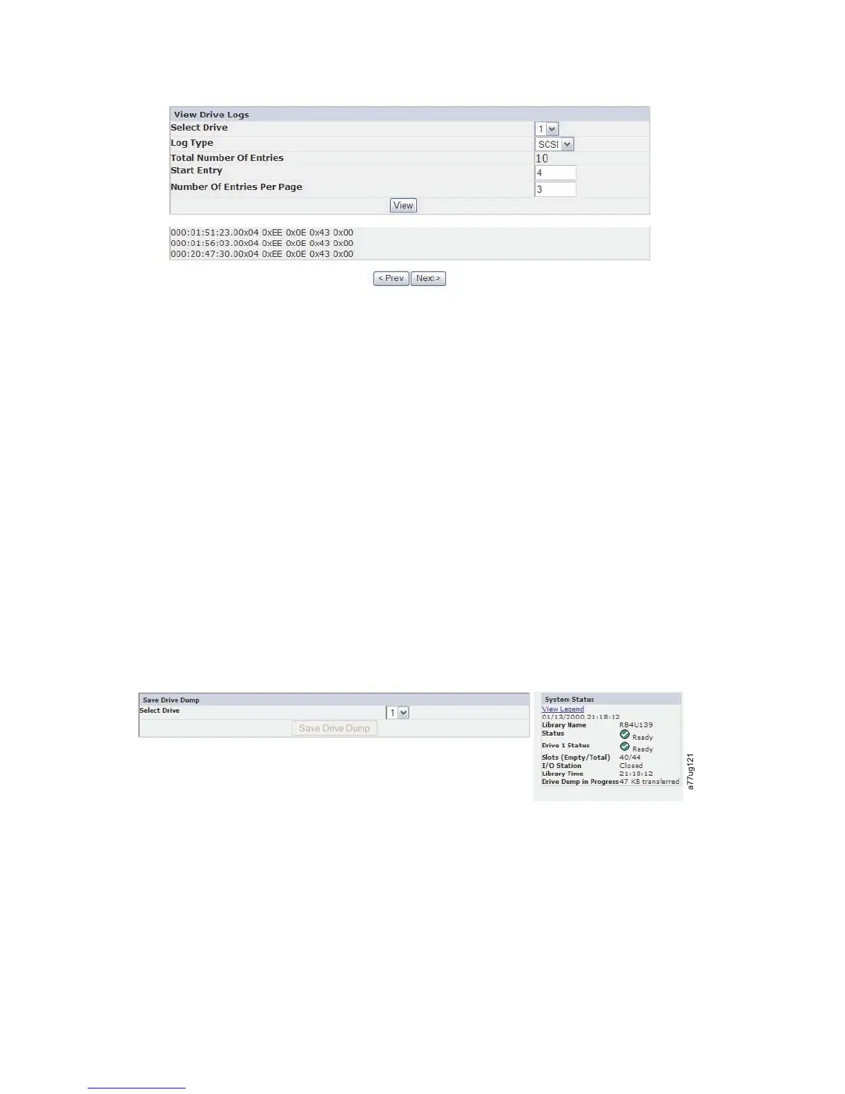 Page #154 background image
