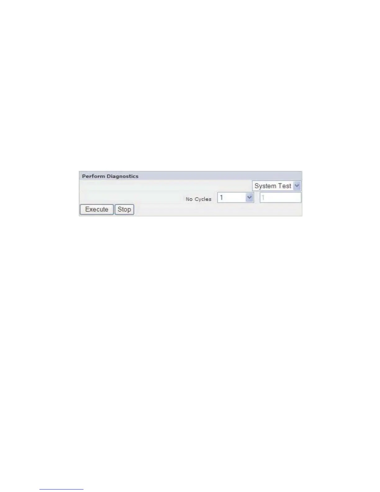 Page #155 background image