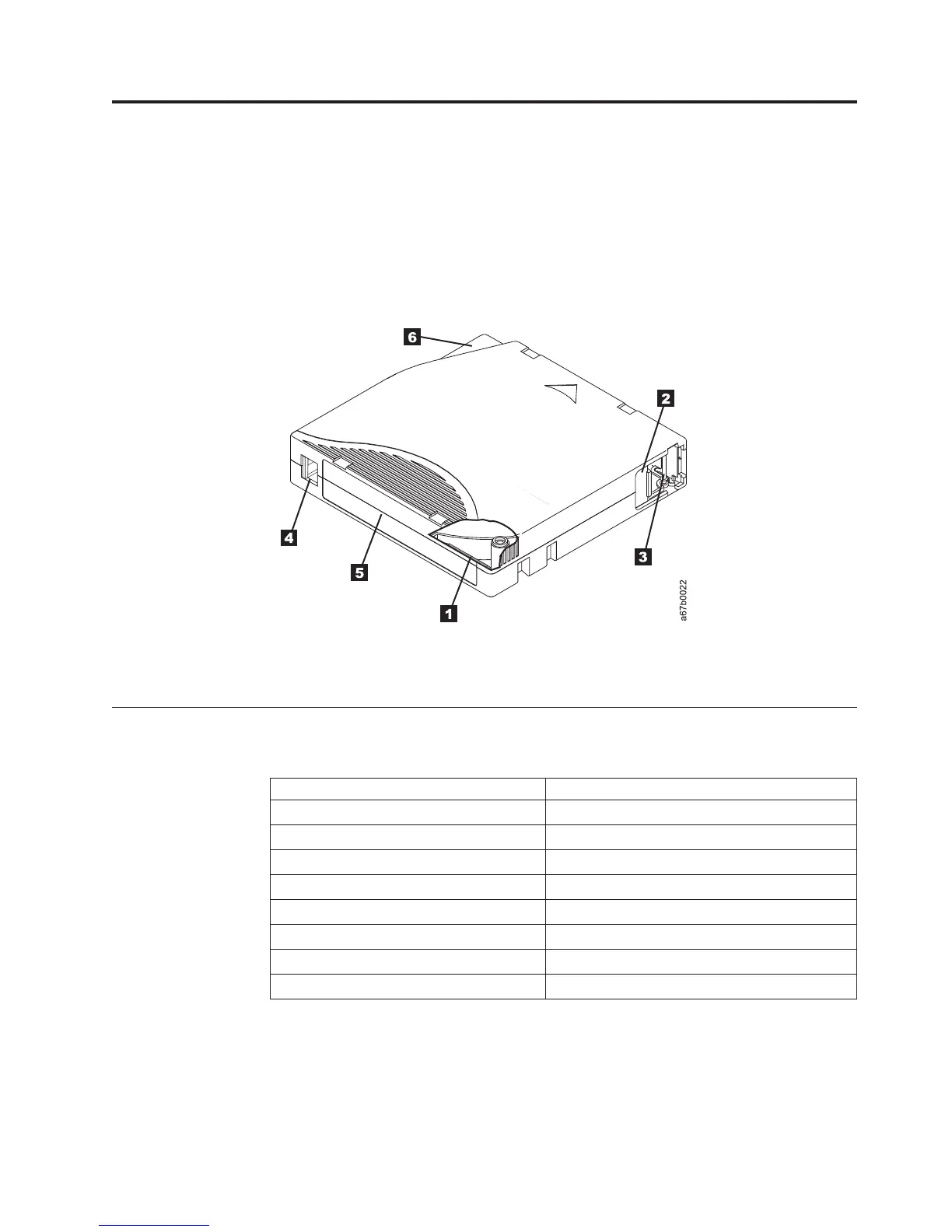 Page #161 background image