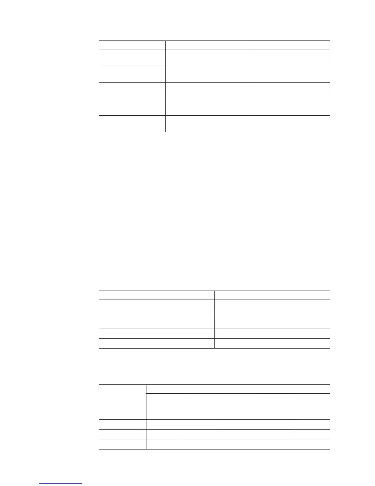 Page #162 background image