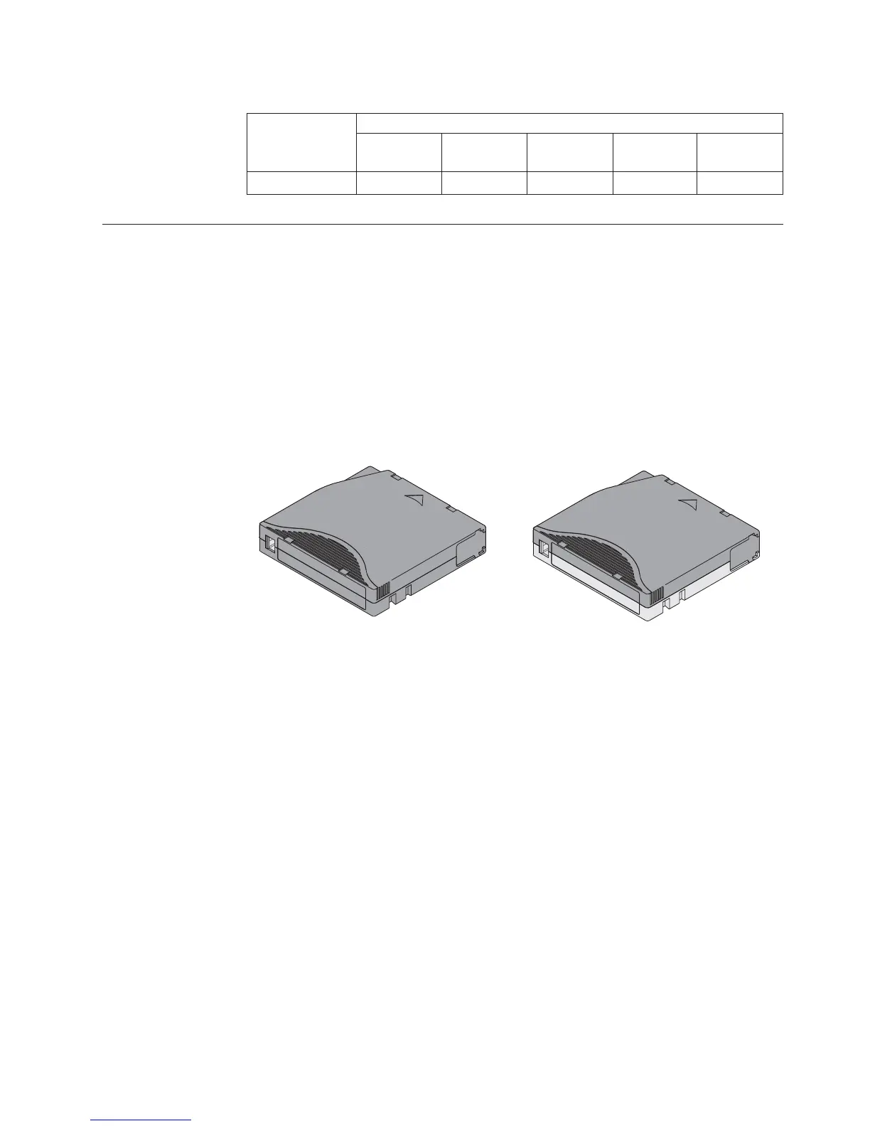 Page #163 background image