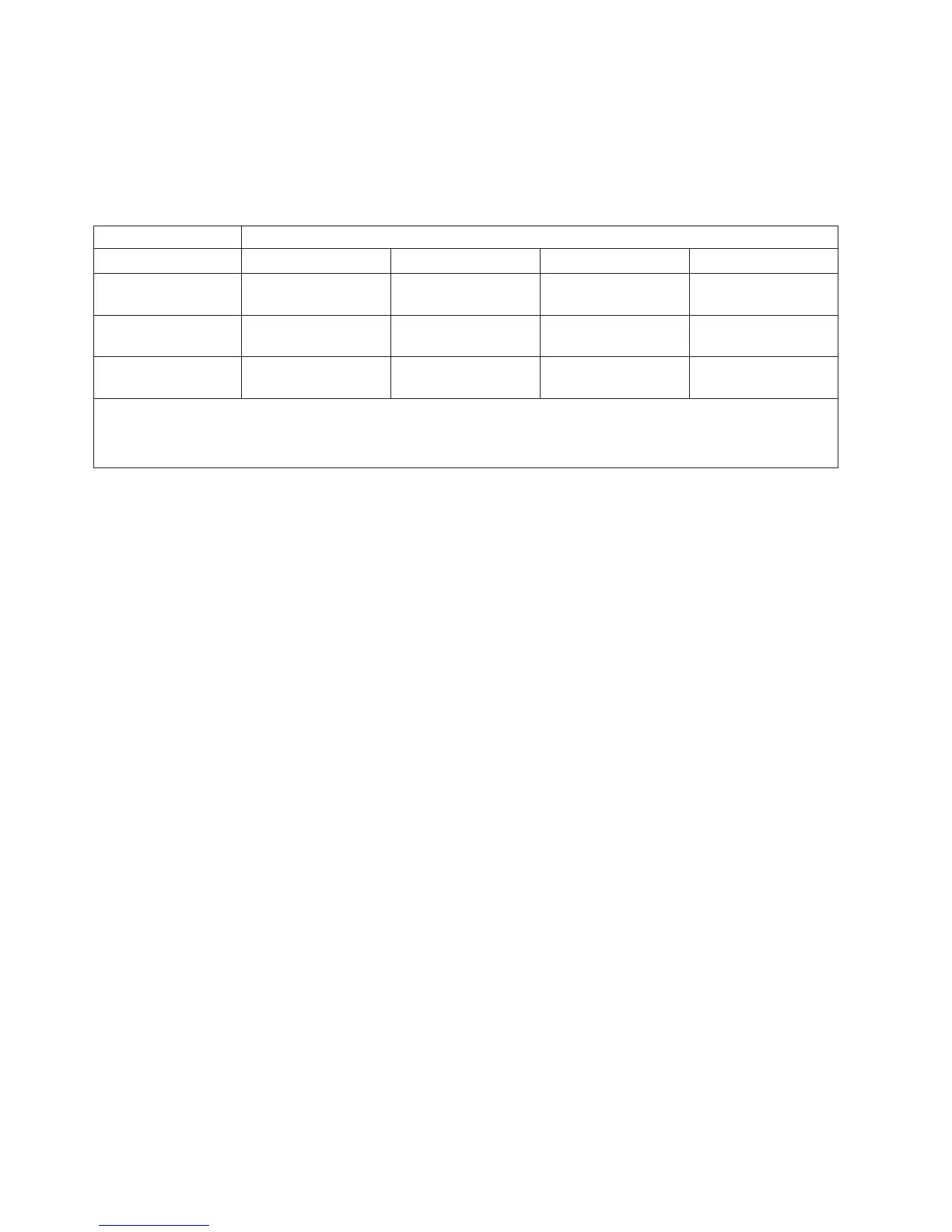 Page #170 background image