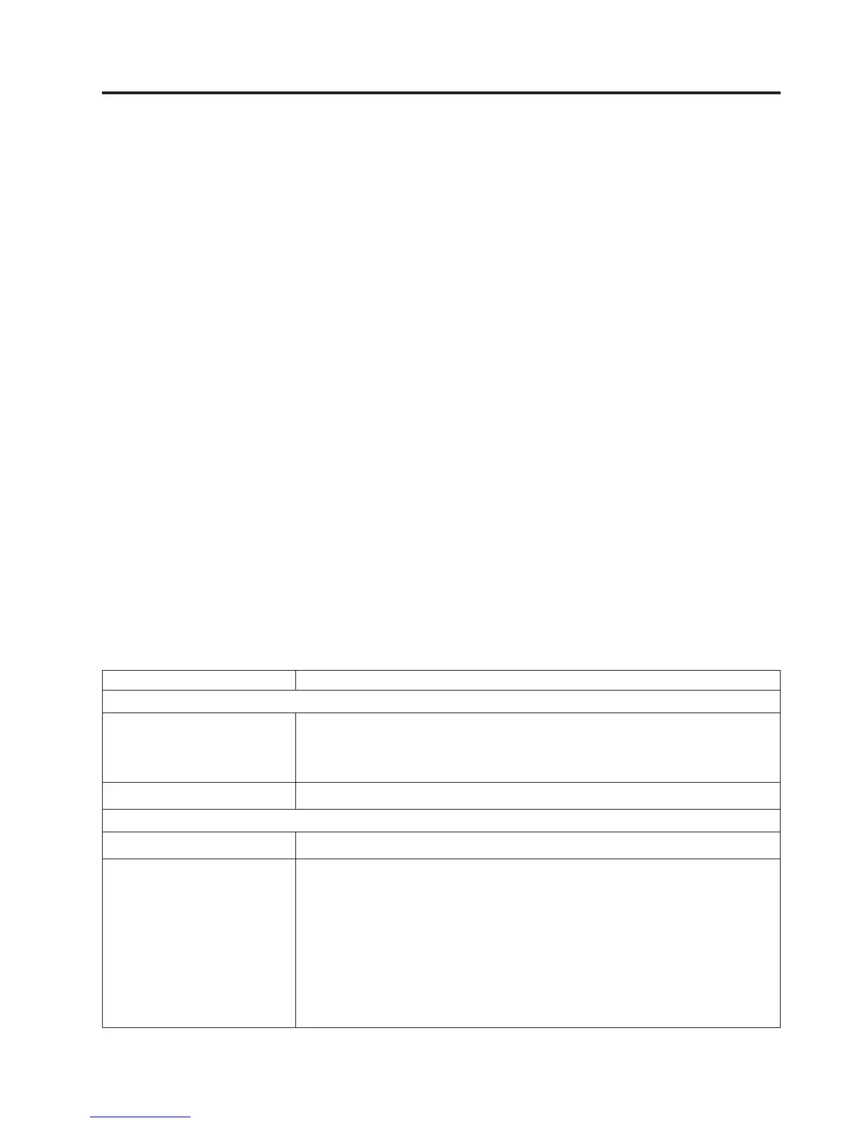 Page #171 background image