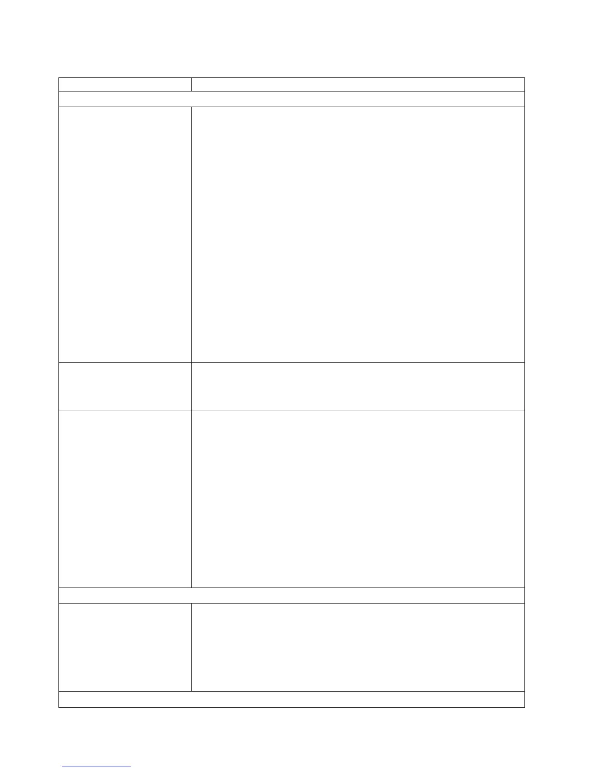 Page #172 background image