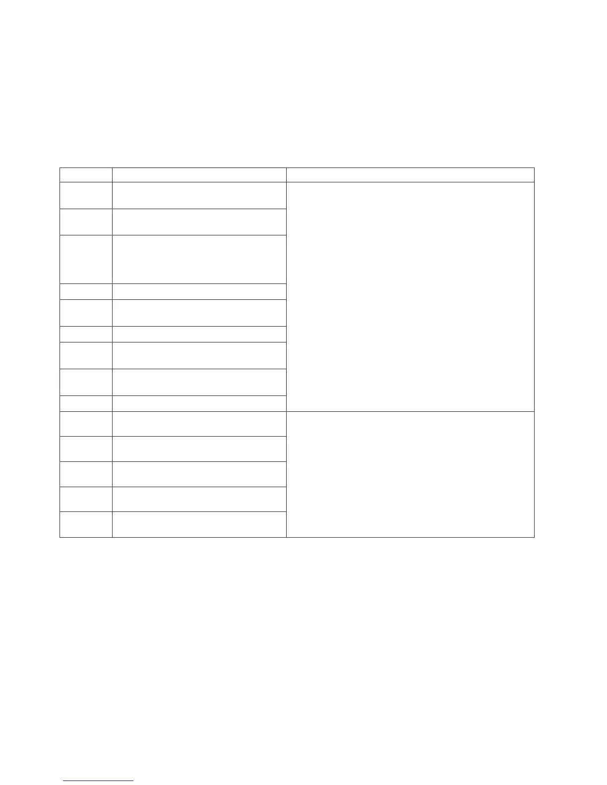 Page #184 background image