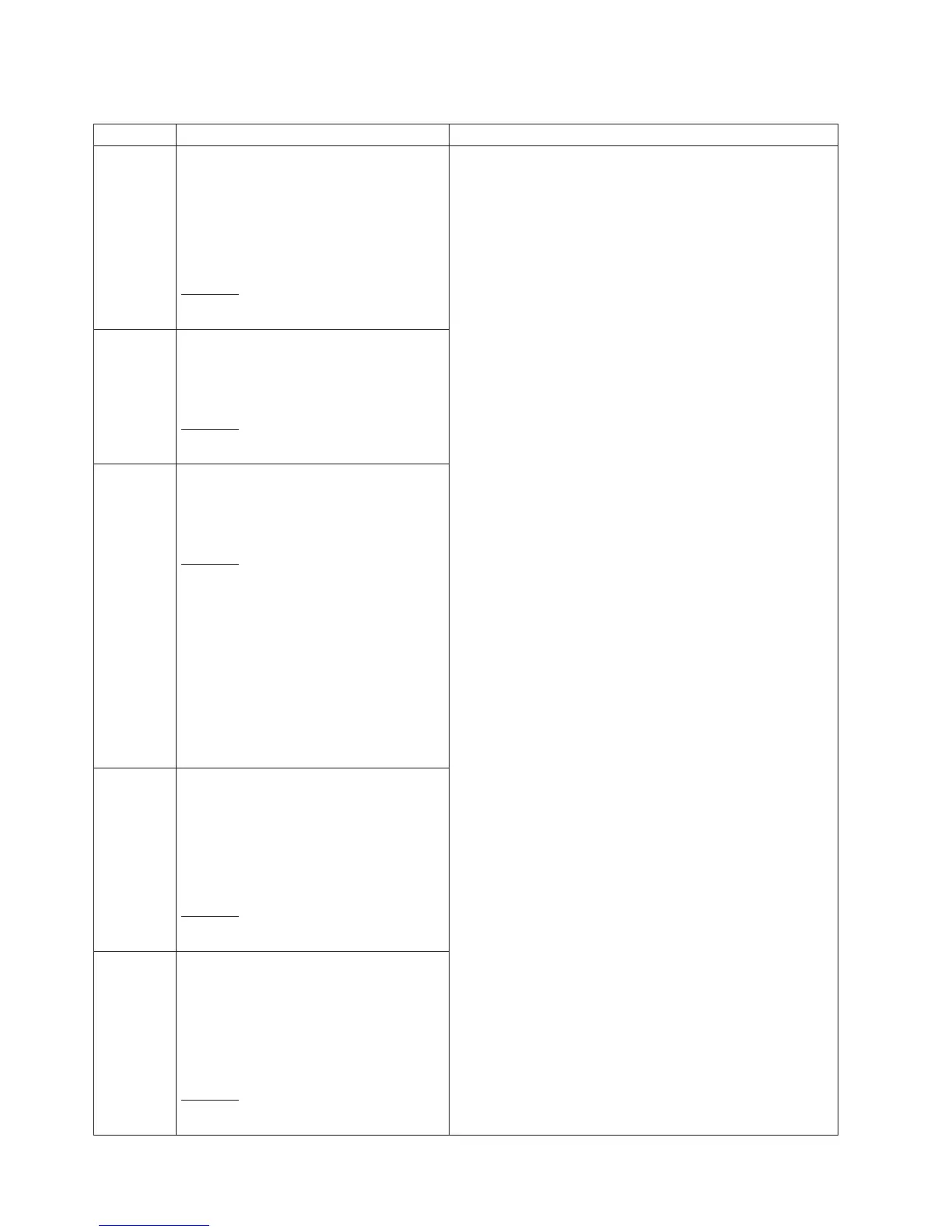 Page #188 background image