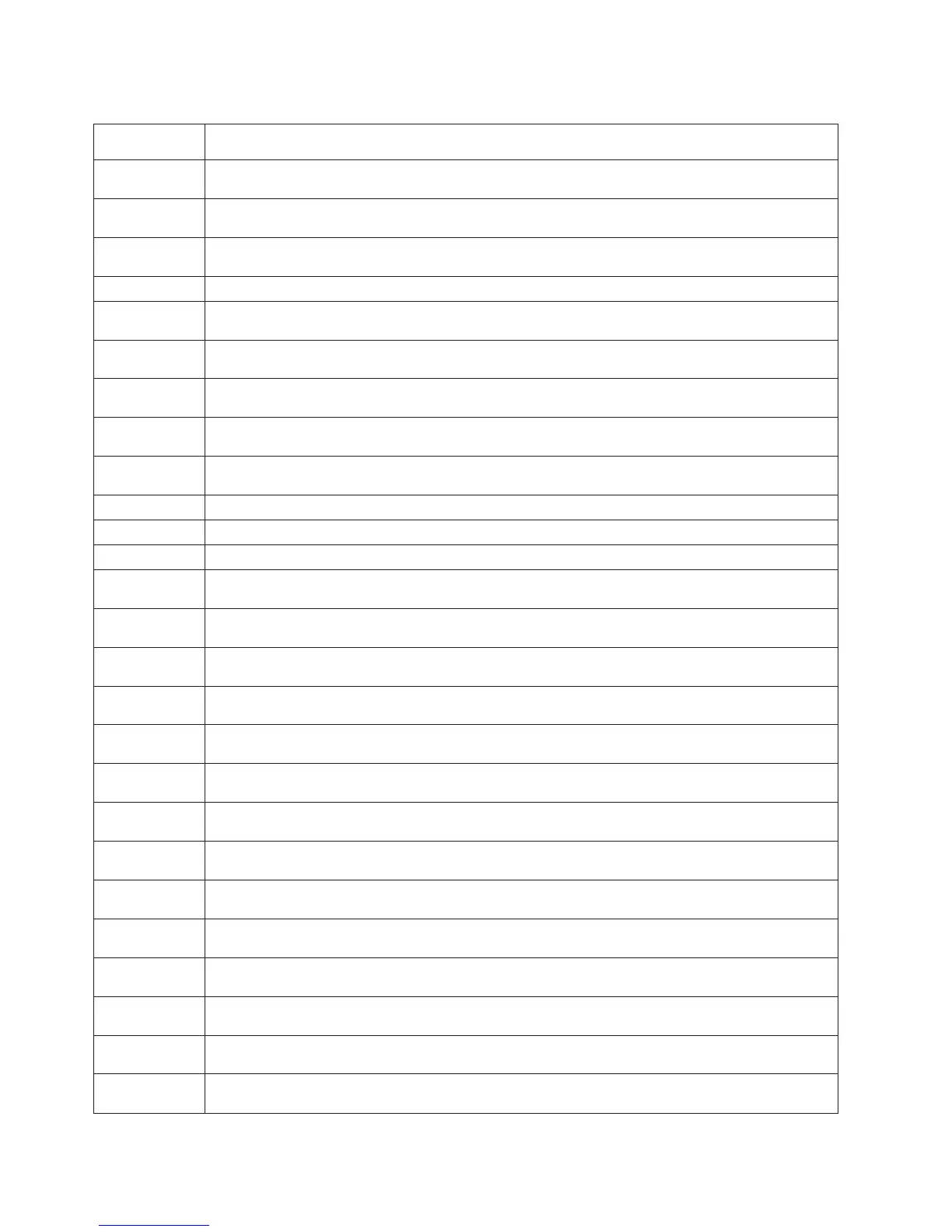 Page #190 background image