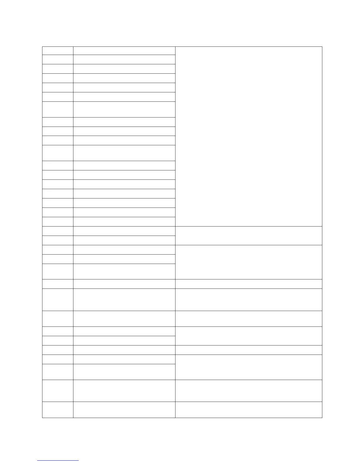 Page #193 background image