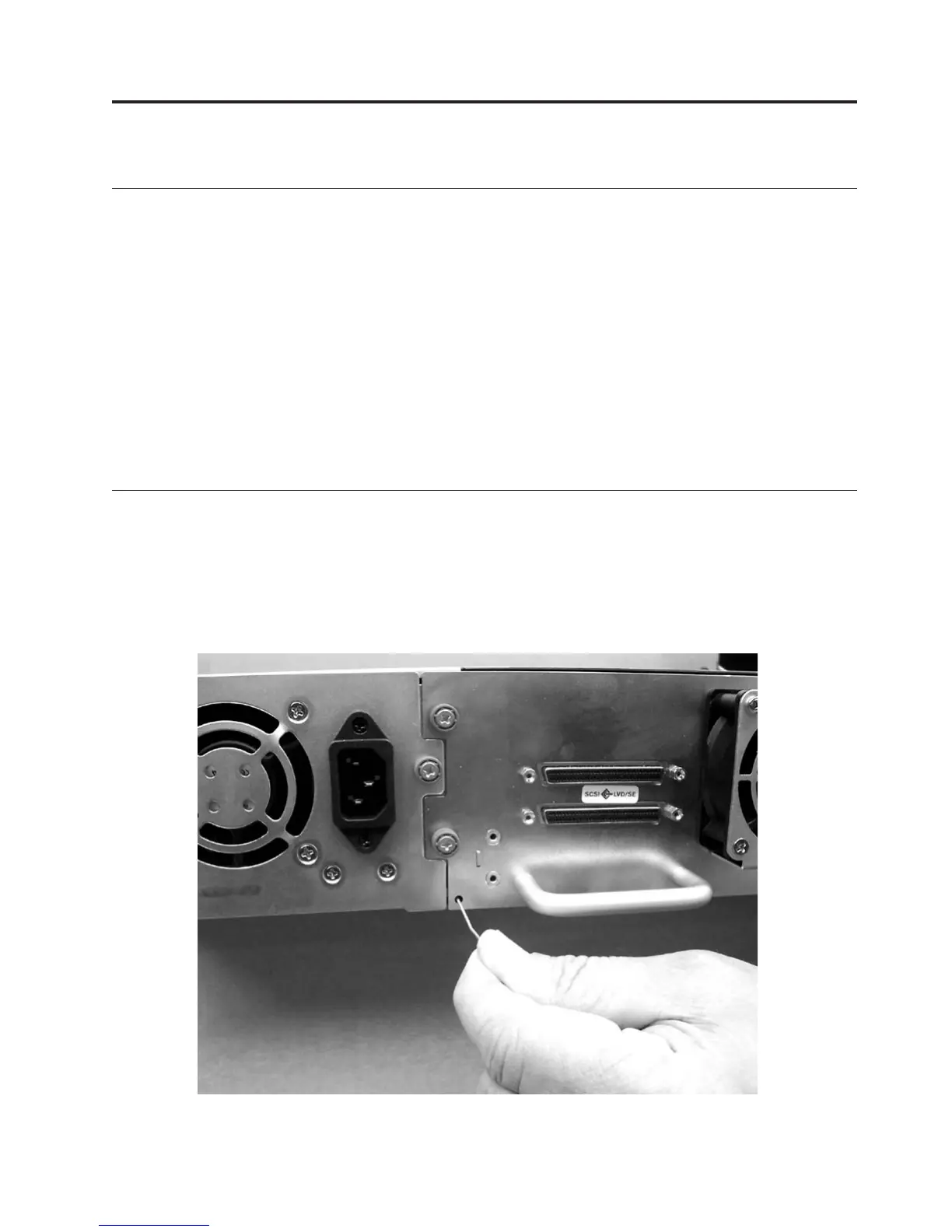 Page #197 background image