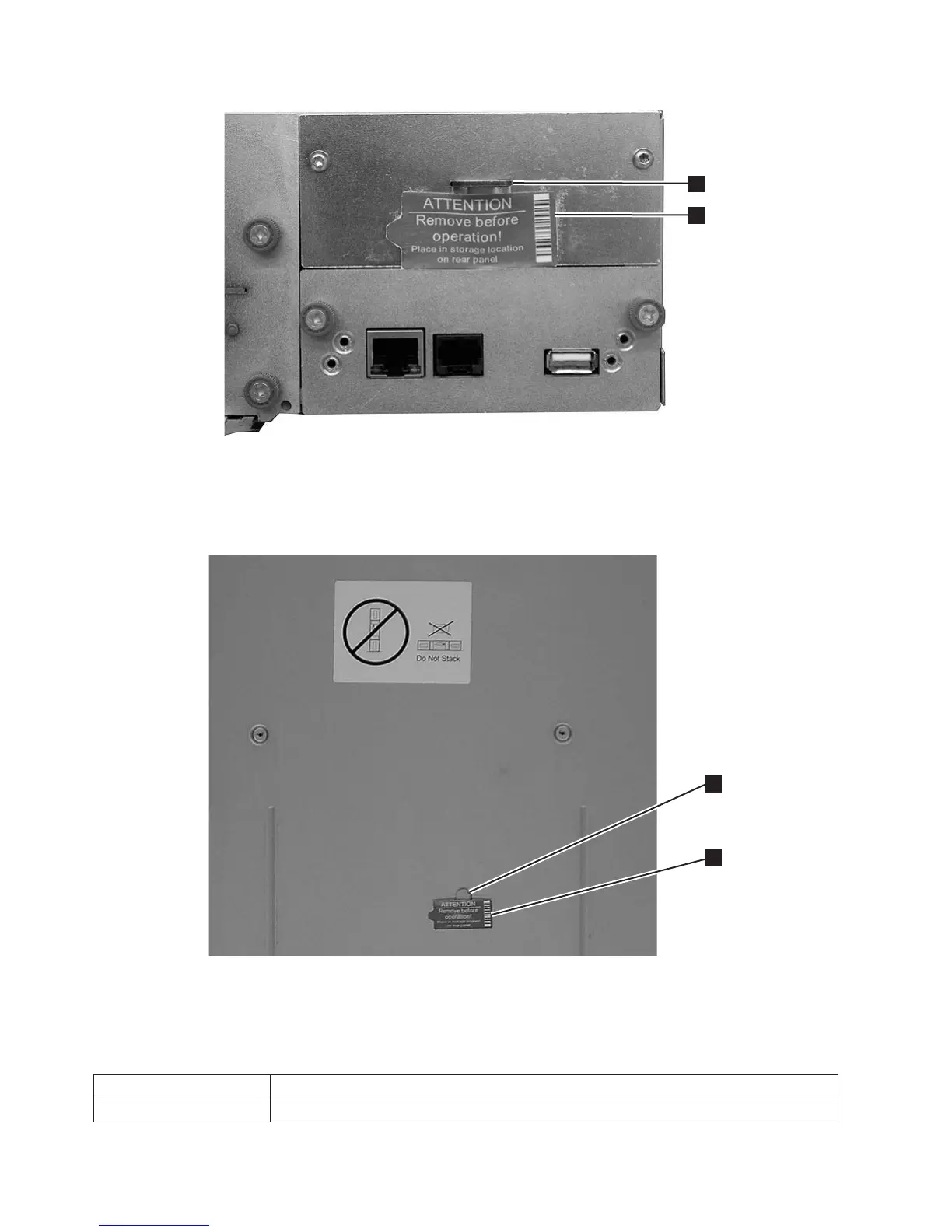 Page #202 background image