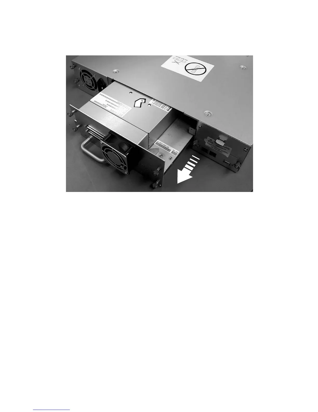 Page #217 background image