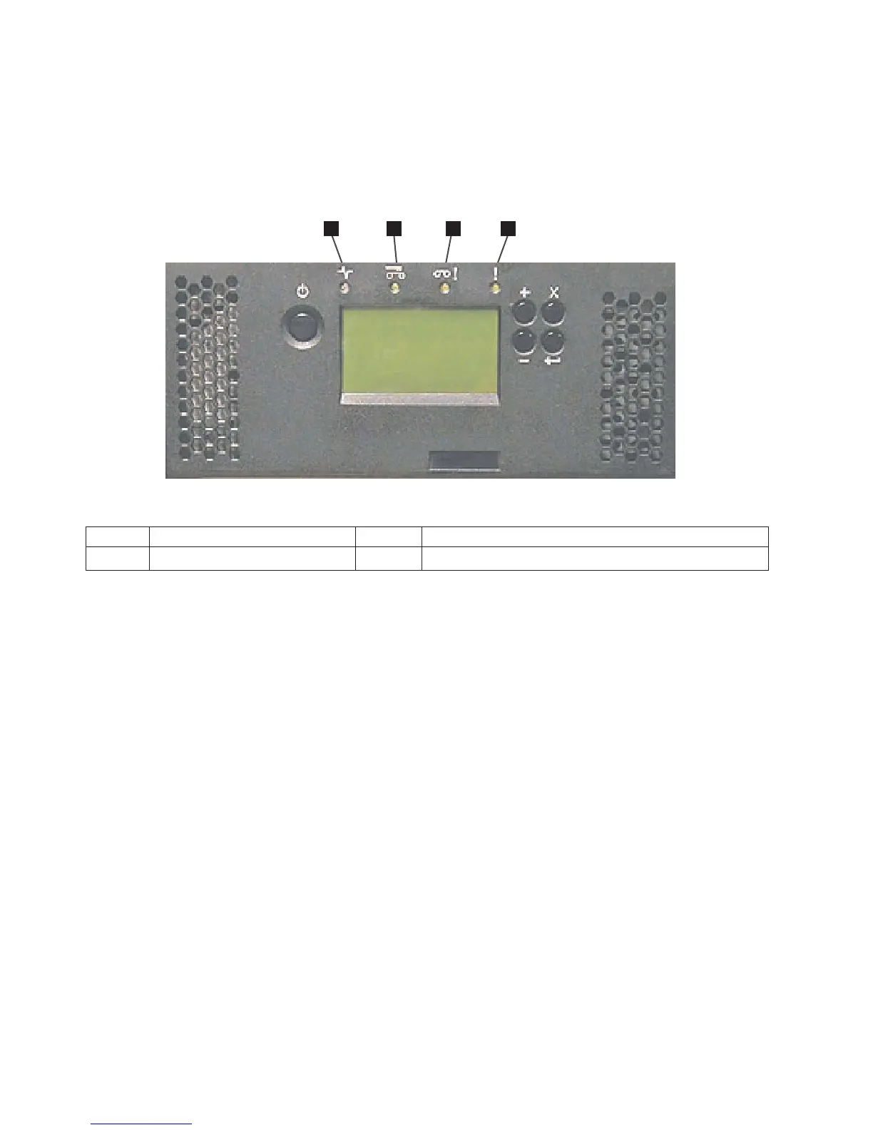 Page #222 background image