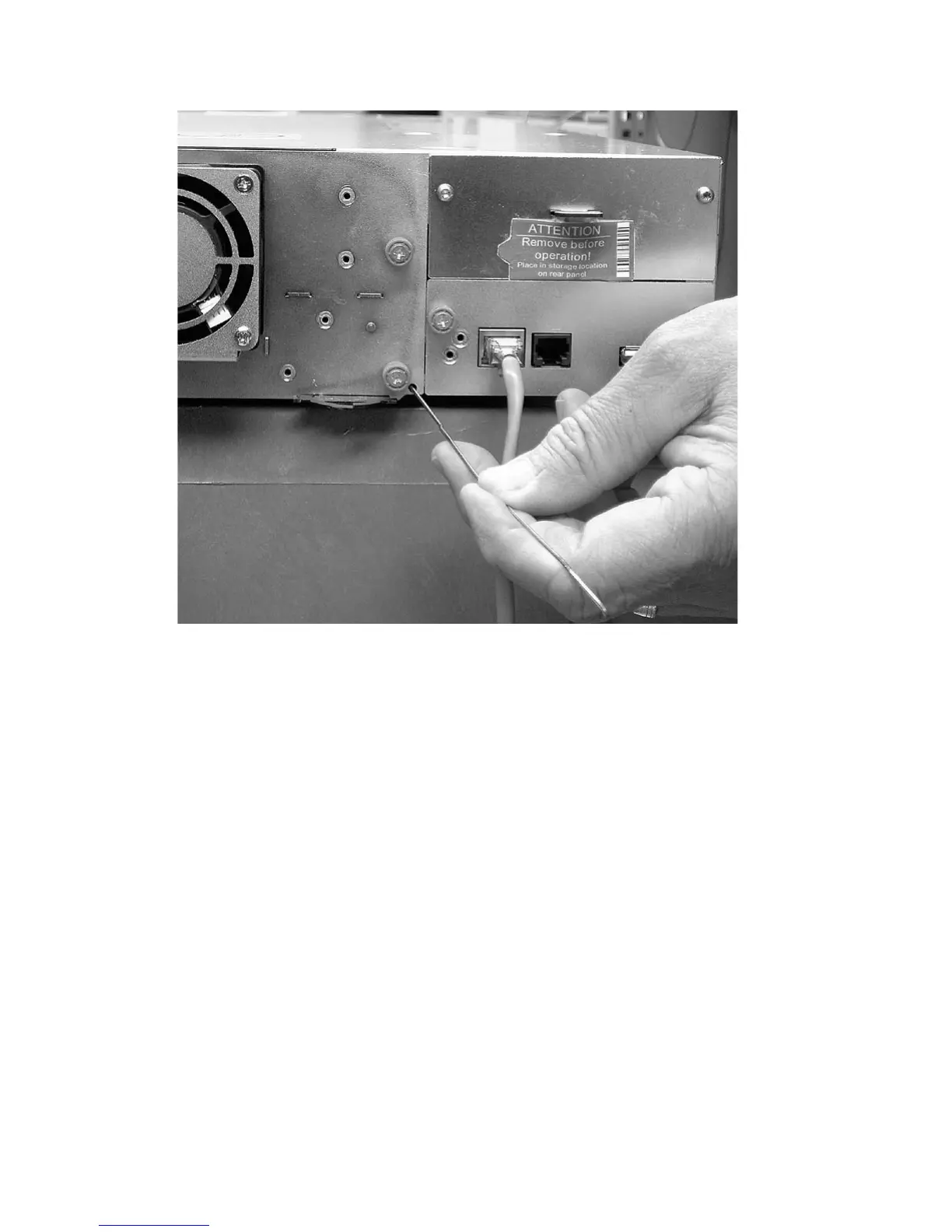 Page #224 background image