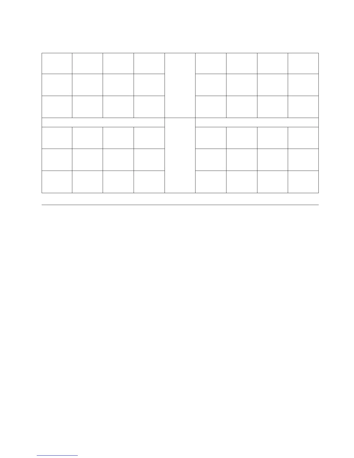 Page #231 background image