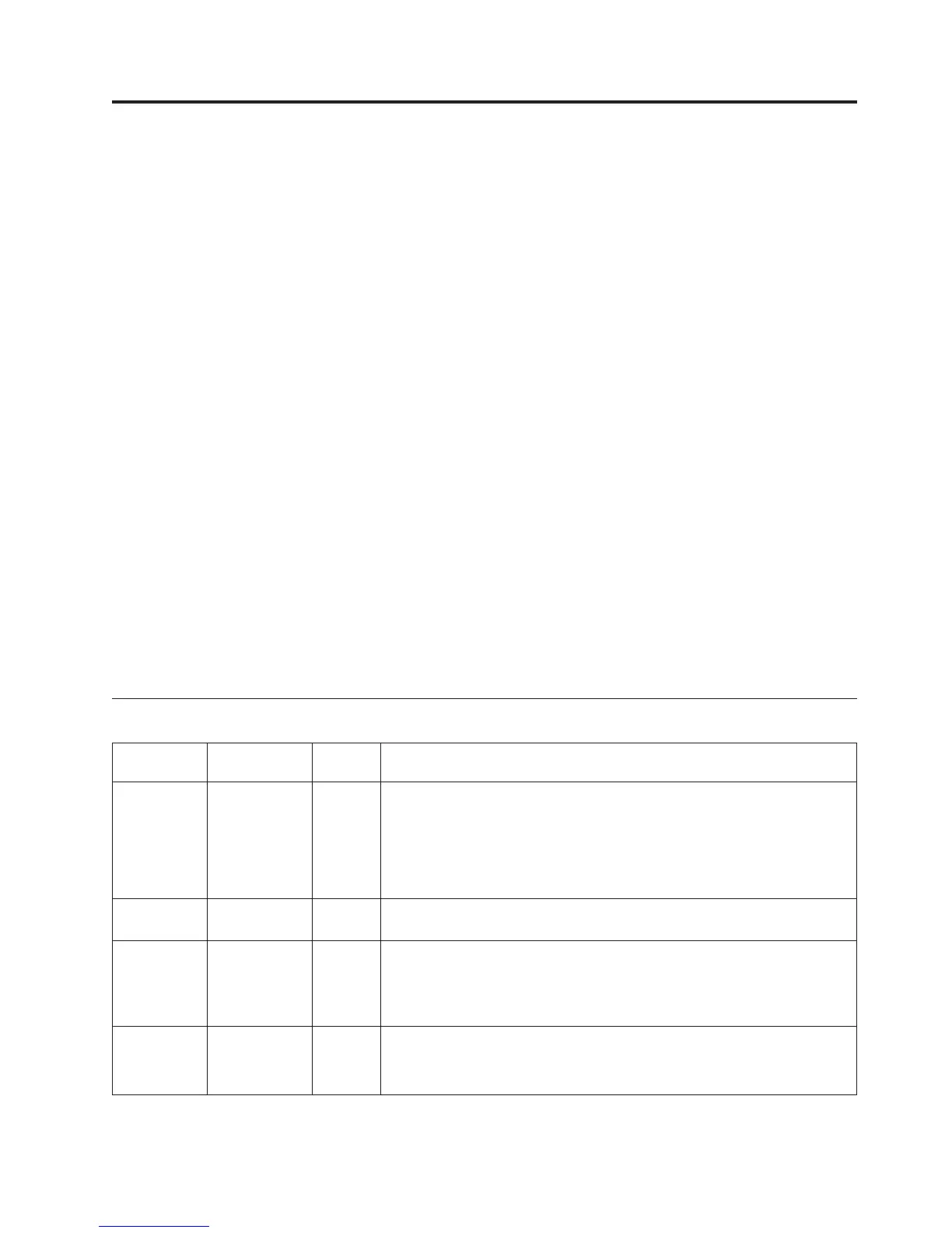 Page #237 background image