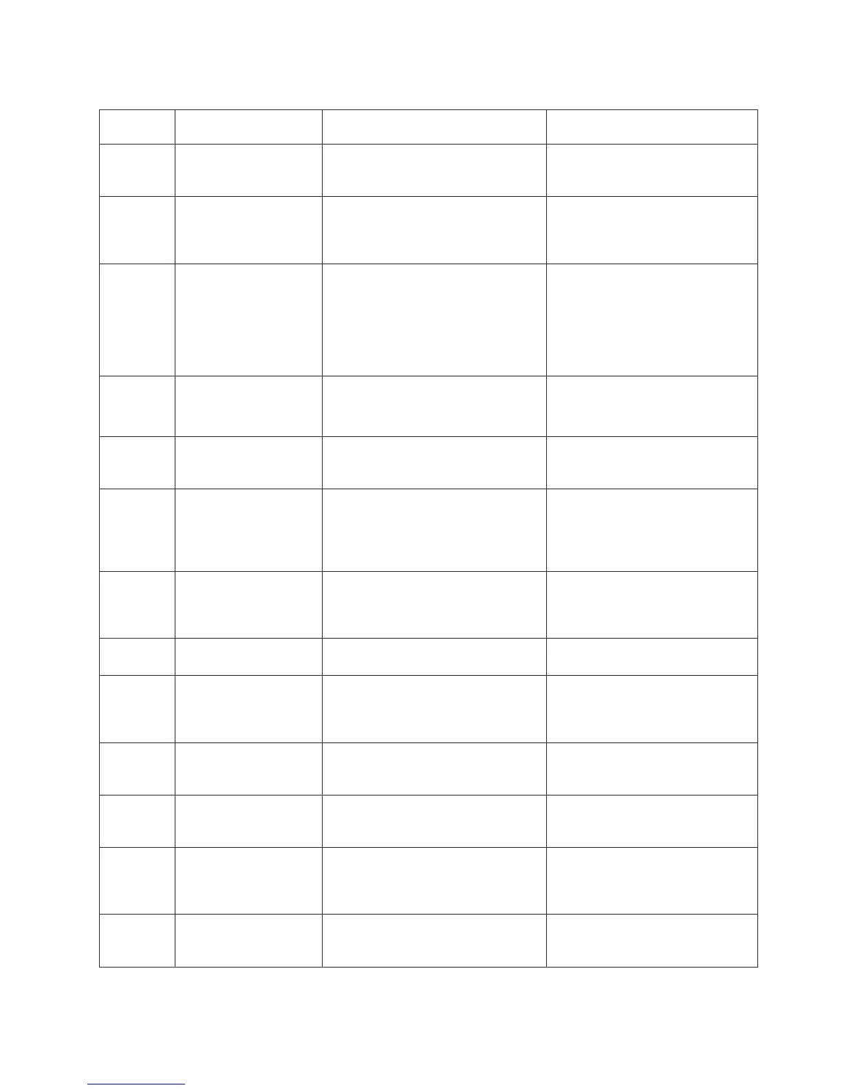 Page #239 background image