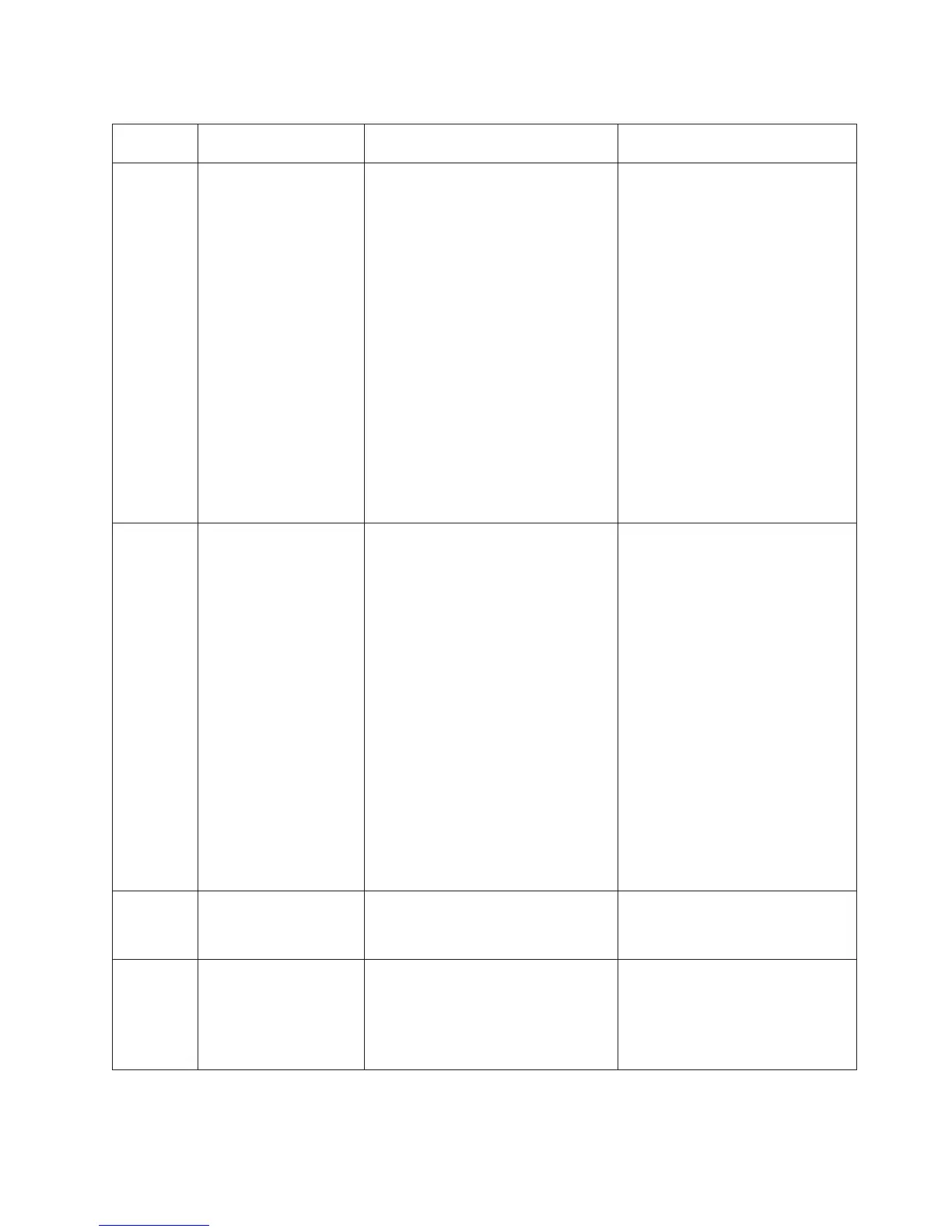 Page #241 background image
