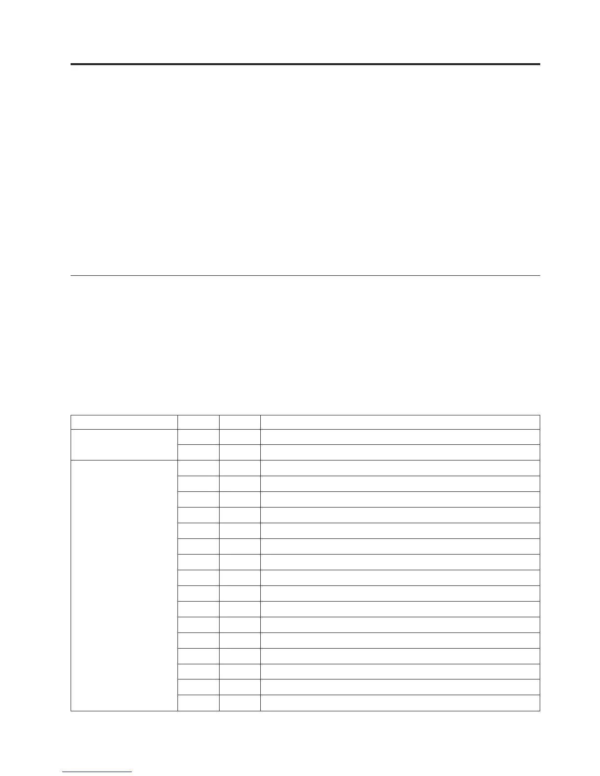 Page #243 background image