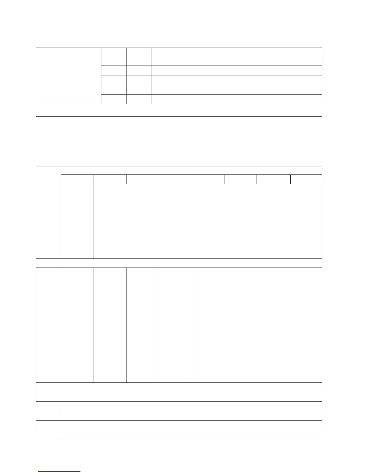 Page #248 background image